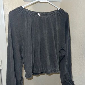 Women’s top